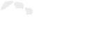 Saetera Logo
